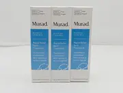 Vorschaubild MURAD Gesichtspflege Set 1