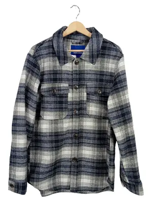 JACK & JONES Sweatjacke