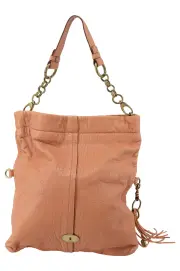 Vorschaubild FOSSIL Henkeltasche 1