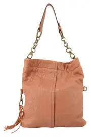 Vorschaubild FOSSIL Henkeltasche 2