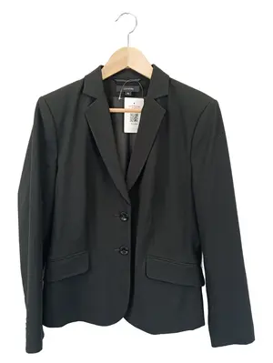 COMMA Blazer