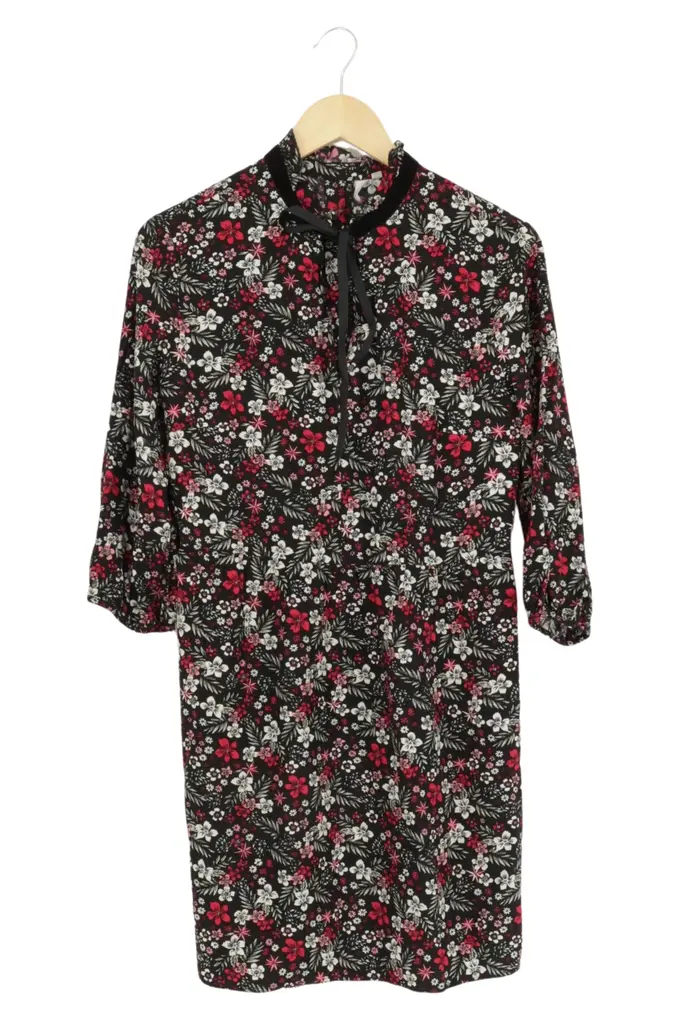 S.OLIVER Freizeitkleid Bild 1