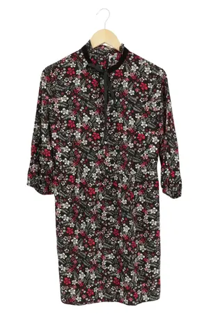S.OLIVER Freizeitkleid