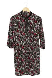 Vorschaubild S.OLIVER Freizeitkleid 1