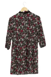 Vorschaubild S.OLIVER Freizeitkleid 2