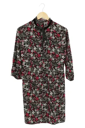 S.OLIVER Freizeitkleid