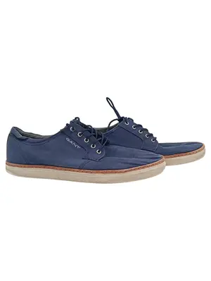 GANT Sneaker low
