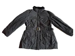 GIL BRET Winterjacke