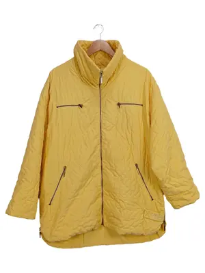 AIRFIELD Steppjacke