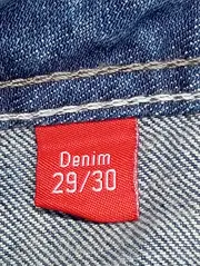 Vorschaubild ESPRIT Jeans Slim Fit 4