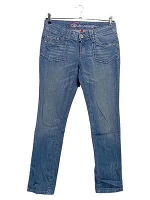 ESPRIT Jeans Slim Fit