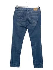 Vorschaubild ESPRIT Jeans Slim Fit 2