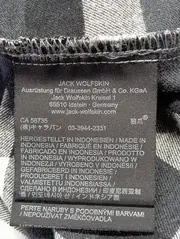 Vorschaubild JACK WOLFSKIN Freizeithemd 5