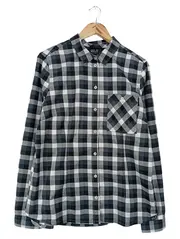 Vorschaubild JACK WOLFSKIN Freizeithemd 1