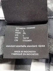 Vorschaubild JACK WOLFSKIN Freizeithemd 4
