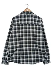 Vorschaubild JACK WOLFSKIN Freizeithemd 2