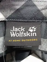 Vorschaubild JACK WOLFSKIN Freizeithemd 3
