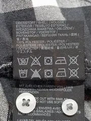 Vorschaubild JACK WOLFSKIN Freizeithemd 6