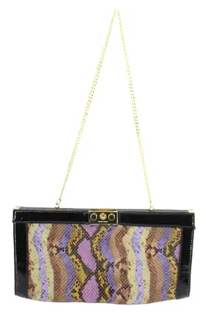 NINE WEST Umhängetasche
