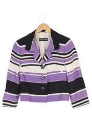Vorschaubild GERRY WEBER Blazer 1