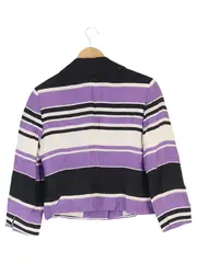 Vorschaubild GERRY WEBER Blazer 2