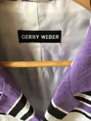 Vorschaubild GERRY WEBER Blazer 3