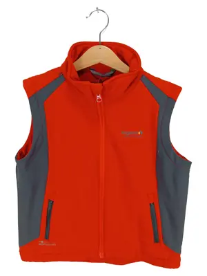 REGATTA Funktionsweste