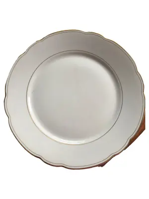 HUTSCHENREUTHER Platzteller