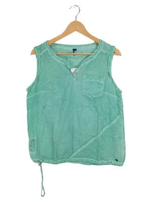 CECIL Top
