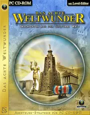 Vorschaubild NBG Strategiespiele 1