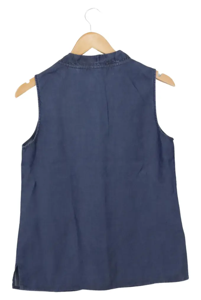 COMMA Bluse Bild 2
