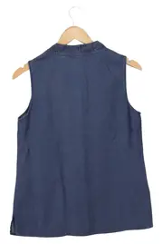 Vorschaubild COMMA Bluse 2