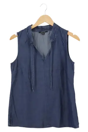 COMMA Bluse