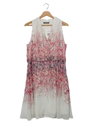 ESPRIT Freizeitkleid