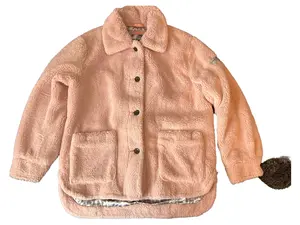 FRIEDA & FREDDIES Fleecejacke