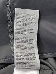 Vorschaubild ESPRIT Etuikleid 5