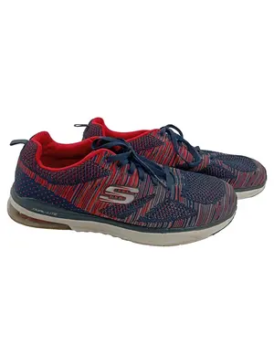 SKECHERS Sportschuhe
