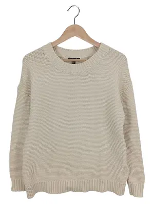 SELECTED FEMME Pullover