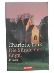 Vorschaubild Gesellschaftsroman 1