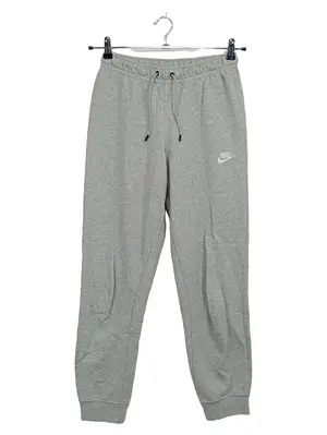 NIKE Jogginghose
