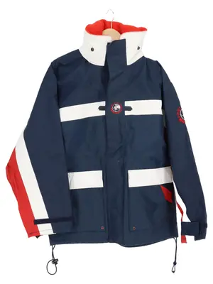 MARINEPOOL Outdoorjacke