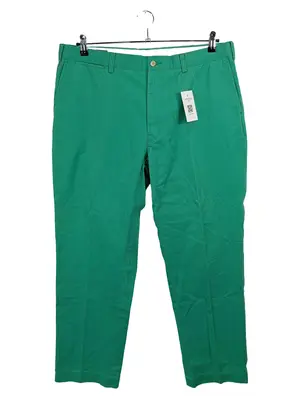 POLO RALPH LAUREN Stoffhose