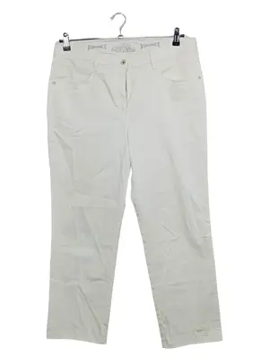 RAPHAELA BY BRAX Jeans Regular Fit