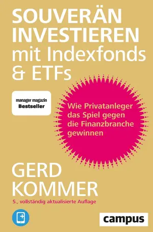 Fachbuch für Wirtschaft