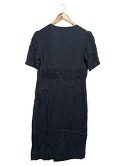 Vorschaubild NOA NOA Blusenkleid 2