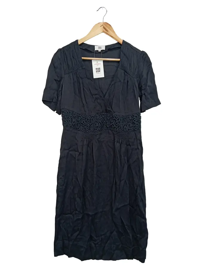 NOA NOA Blusenkleid Bild 1