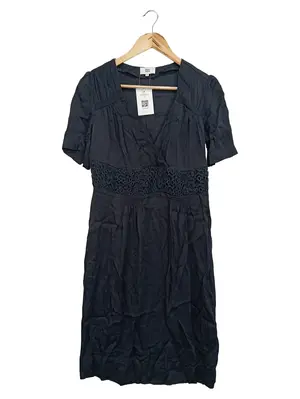 NOA NOA Blusenkleid