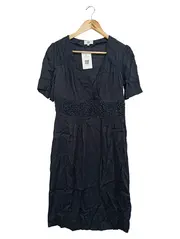 Vorschaubild NOA NOA Blusenkleid 1