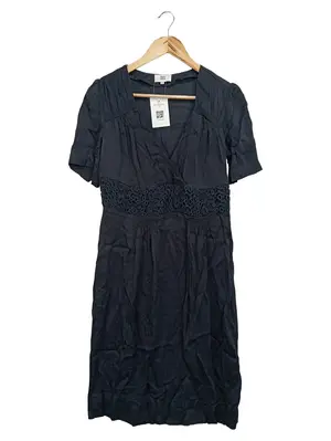 NOA NOA Blusenkleid