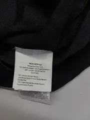 Vorschaubild NOA NOA Blusenkleid 4